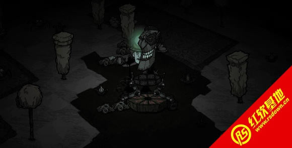 ����110570�h�����İ����d|����110570�h�����İ��Α�վ