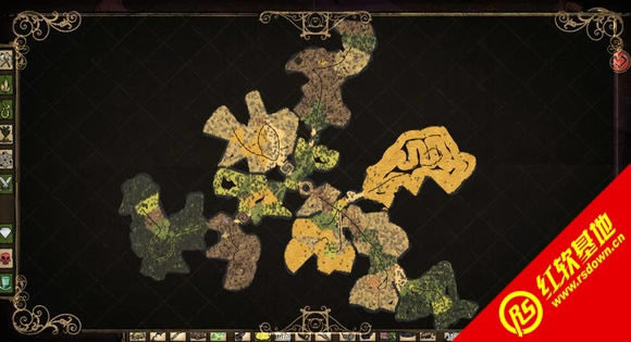 ����110570�h�����İ����d|����110570�h�����İ��Α�վ