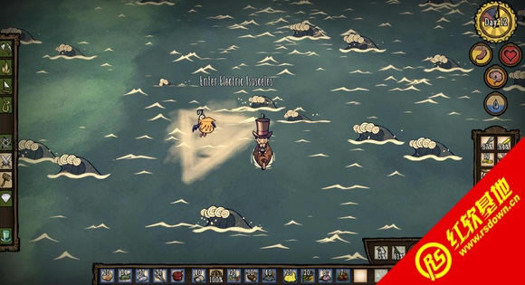 ����17���������ϰ����d|����17���������ϰ��Α�վ