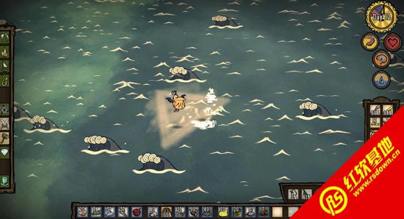 ����17���������ϰ����d|����17���������ϰ��Α�վ