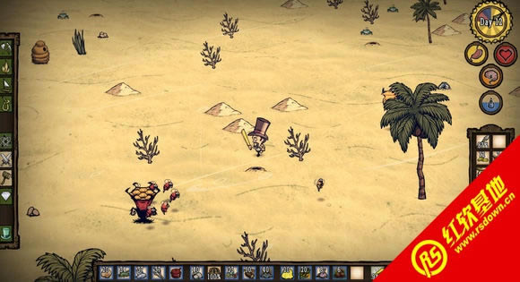 ����17���������ϰ����d|����17���������ϰ��Α�վ