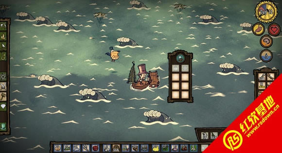 ����17���������ϰ����d|����17���������ϰ��Α�վ