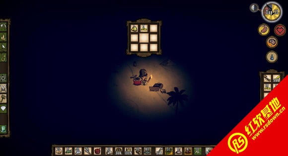 ����17���������ϰ����d|����17���������ϰ��Α�վ