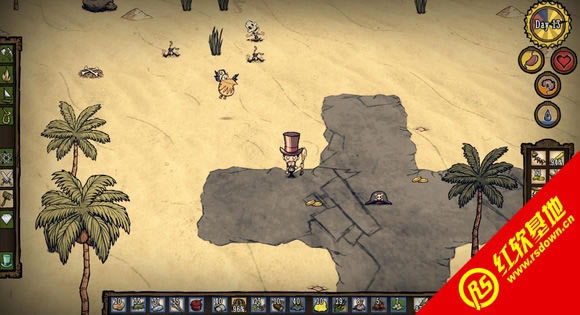 ����17���������ϰ����d|����17���������ϰ��Α�վ