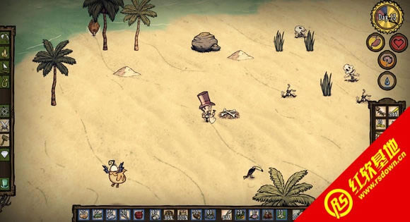 ����17���������ϰ����d|����17���������ϰ��Α�վ