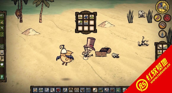 ����17���������ϰ����d|����17���������ϰ��Α�վ