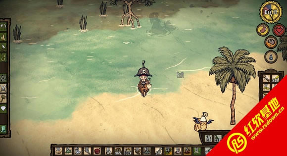 ����17���������ϰ����d|����17���������ϰ��Α�վ