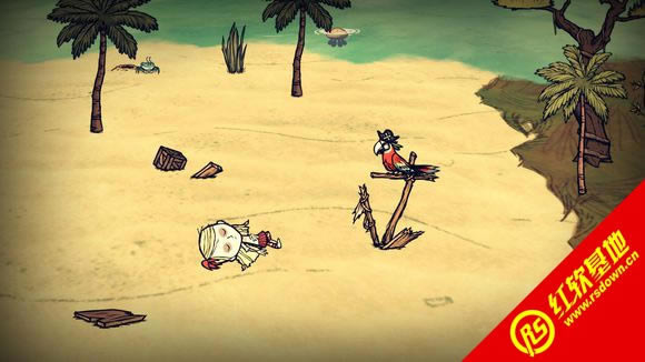 ���ģ�ʧ��֮��mod���ϰ����d|���ģ�ʧ��֮��mod���ϰ��Α�վ