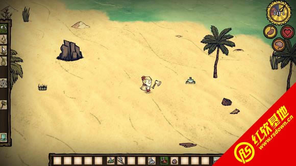 ���ģ�ʧ��֮��mod���ϰ����d|���ģ�ʧ��֮��mod���ϰ��Α�վ