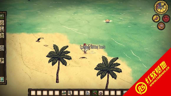 ���ģ�ʧ��֮��mod���ϰ����d|���ģ�ʧ��֮��mod���ϰ��Α�վ