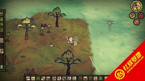 ���ģ�ʧ��֮��mod���ϰ����d|���ģ�ʧ��֮��mod���ϰ��Α�վ