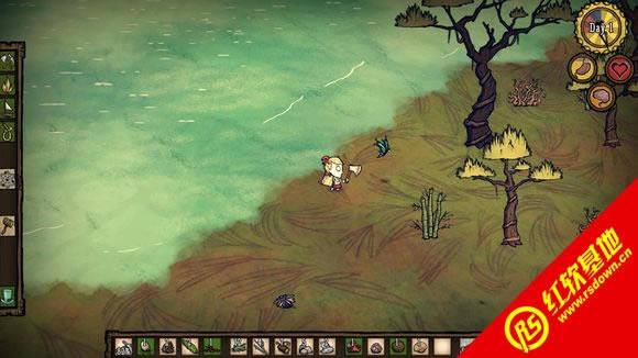 ���ģ�ʧ��֮��mod���ϰ����d|���ģ�ʧ��֮��mod���ϰ��Α�վ