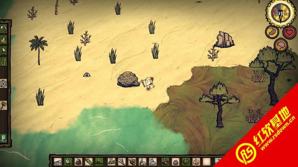 ���ģ�ʧ��֮��mod���ϰ����d|���ģ�ʧ��֮��mod���ϰ��Α�վ