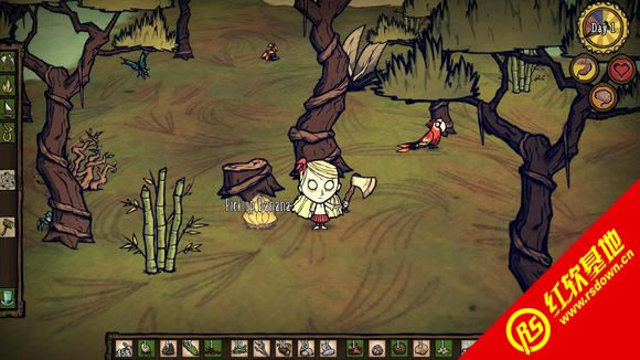 ���ģ�ʧ��֮��mod���ϰ����d|���ģ�ʧ��֮��mod���ϰ��Α�վ