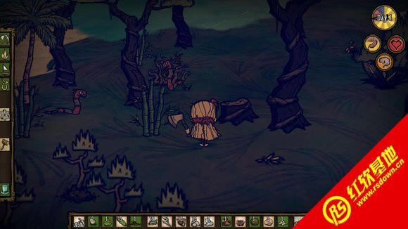 ���ģ�ʧ��֮��mod���ϰ����d|���ģ�ʧ��֮��mod���ϰ��Α�վ