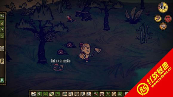 ���ģ�ʧ��֮��mod���ϰ����d|���ģ�ʧ��֮��mod���ϰ��Α�վ