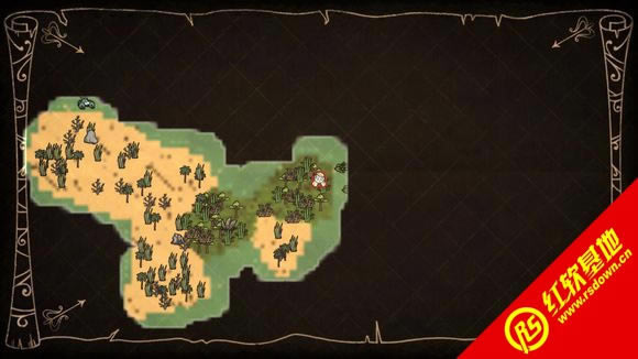 ģʧ֮modϰ|ģʧ֮modϰϷ