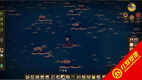 ����115520���d|����115520�Α�վ