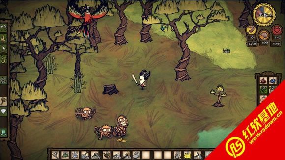 ����115520���d|����115520�Α�վ