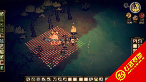 ����115520���d|����115520�Α�վ