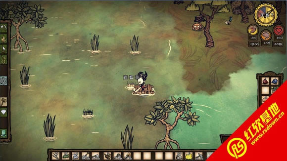 ����115520���d|����115520�Α�վ