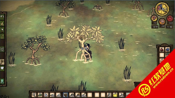 ����115520���d|����115520�Α�վ