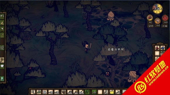 ����115520���d|����115520�Α�վ