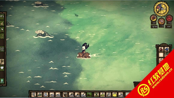 ����115520���d|����115520�Α�վ