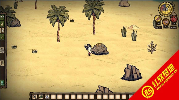 ����104250���d|����104250�Α�վ