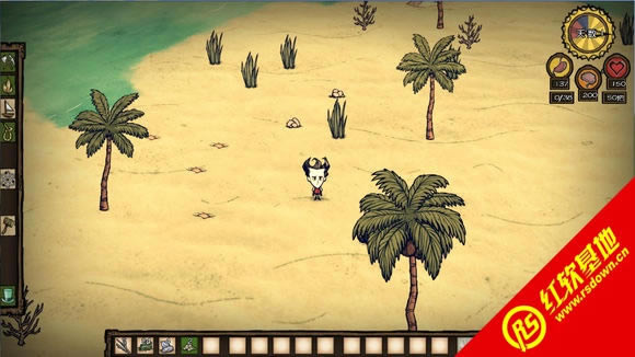 ����104250���d|����104250�Α�վ