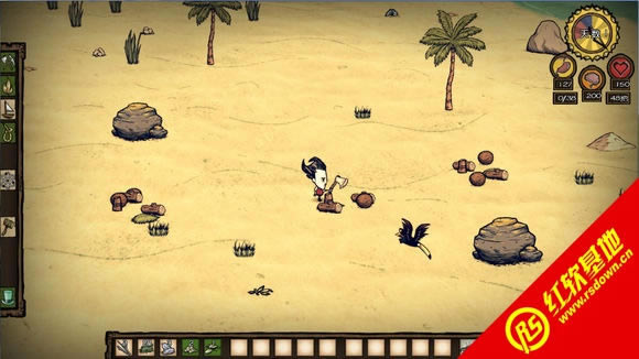 ����104250���d|����104250�Α�վ