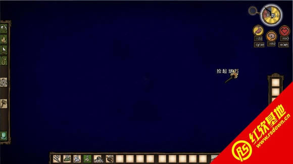 ����104250���d|����104250�Α�վ