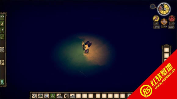 ����104250���d|����104250�Α�վ