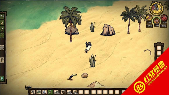 ����104250���d|����104250�Α�վ