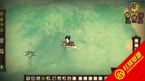 ����104250���d|����104250�Α�վ