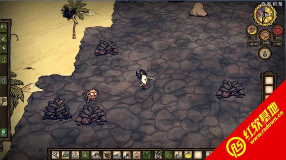 ����104250���d|����104250�Α�վ