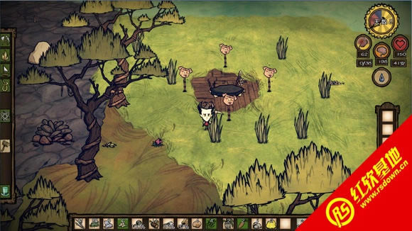 ����104250���d|����104250�Α�վ