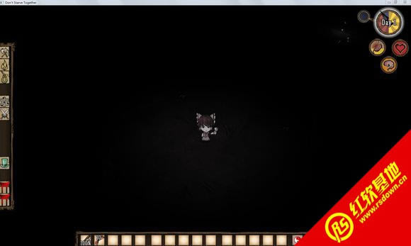 ����MOD���ϰ����d|����MOD���ϰ��Α�վ