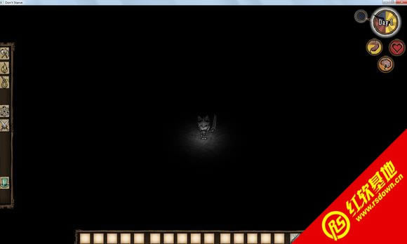 ����MOD���ϰ����d|����MOD���ϰ��Α�վ