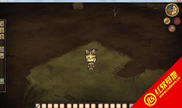 ����MOD���ϰ����d|����MOD���ϰ��Α�վ