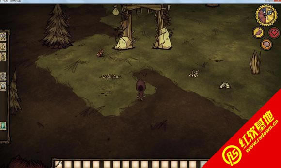 ����MOD���ϰ����d|����MOD���ϰ��Α�վ