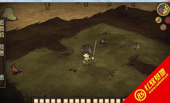 ����MOD���ϰ����d|����MOD���ϰ��Α�վ