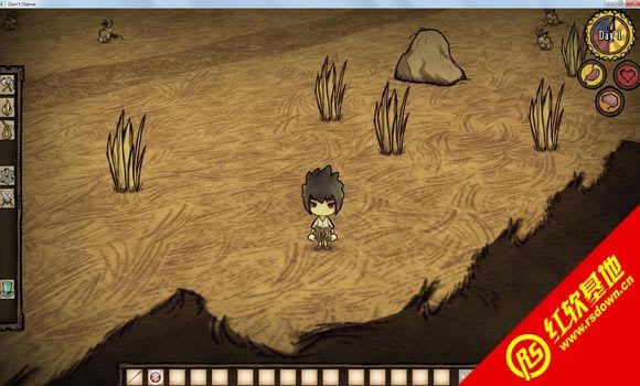 ����MOD���ϰ����d|����MOD���ϰ��Α�վ