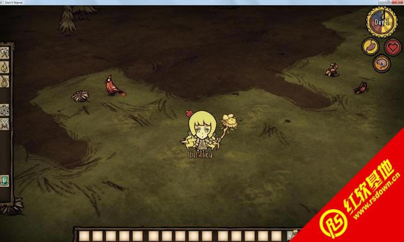 ����MOD���ϰ����d|����MOD���ϰ��Α�վ