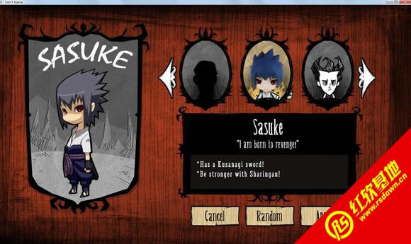 ����MOD���ϰ����d|����MOD���ϰ��Α�վ