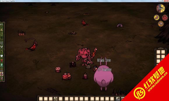 ����MOD���ϰ����d|����MOD���ϰ��Α�վ