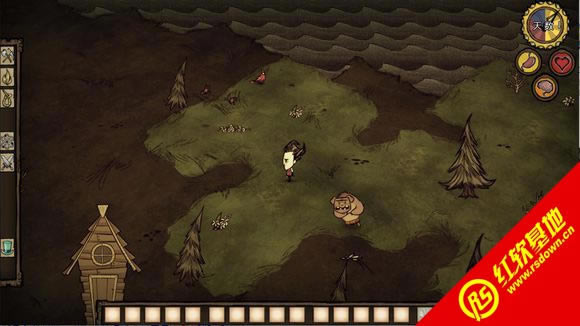 ����(li��n)�C145705���d|����(li��n)�C145705�Α�վ