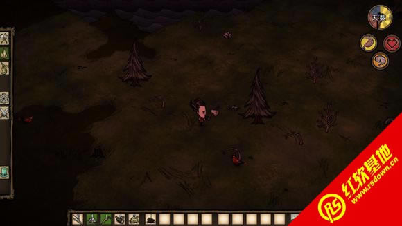 ����(li��n)�C145705���d|����(li��n)�C145705�Α�վ