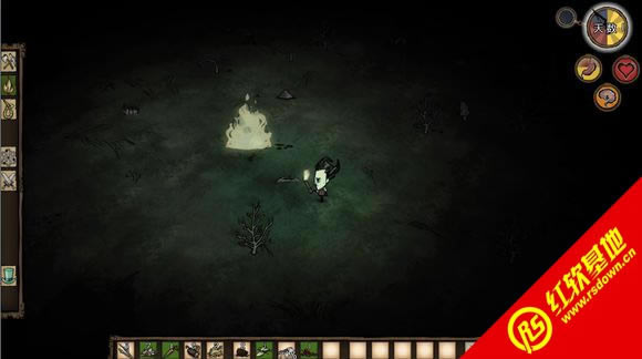 ����(li��n)�C145705���d|����(li��n)�C145705�Α�վ