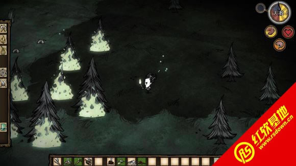 ����(li��n)�C145705���d|����(li��n)�C145705�Α�վ